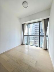 Shunfu Road (D20), Condominium #624077991